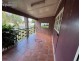 27 Dundas St, Emerald QLD 4720
