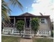 27 Dundas St, Emerald QLD 4720