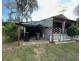 27 Dundas St, Emerald QLD 4720