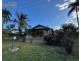 27 Dundas St, Emerald QLD 4720