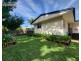 20 Talbot Street, Blackwater QLD 4717