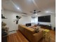 20 Talbot Street, Blackwater QLD 4717