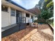 20 Talbot Street, Blackwater QLD 4717