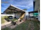 20 Talbot Street, Blackwater QLD 4717