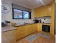 20 Talbot Street, Blackwater QLD 4717