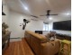 20 Talbot Street, Blackwater QLD 4717