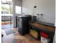 20 Talbot Street, Blackwater QLD 4717