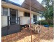 20 Talbot Street, Blackwater QLD 4717