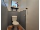 20 Talbot Street, Blackwater QLD 4717