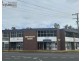 23 Hospital Rd, Emerald QLD 4720