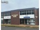 23 Hospital Rd, Emerald QLD 4720