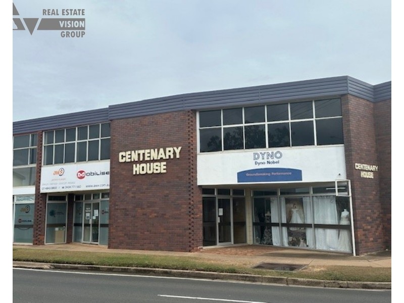 23 Hospital Rd, Emerald QLD 4720