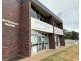 23 Hospital Rd, Emerald QLD 4720