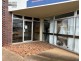 23 Hospital Rd, Emerald QLD 4720