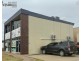23 Hospital Rd, Emerald QLD 4720