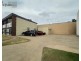 23 Hospital Rd, Emerald QLD 4720