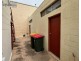 23 Hospital Rd, Emerald QLD 4720