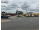 23 Hospital Rd, Emerald QLD 4720