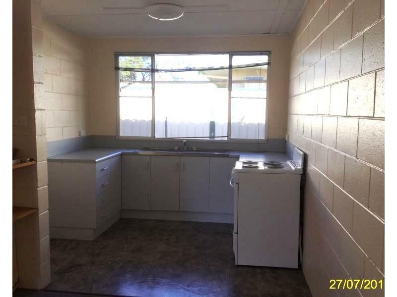 Blackwater QLD 4717