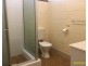 Blackwater QLD 4717