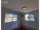 51 Bendee Cres, Blackwater QLD 4717