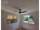 51 Bendee Cres, Blackwater QLD 4717
