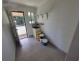 51 Bendee Cres, Blackwater QLD 4717