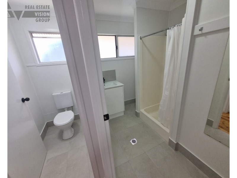 51 Bendee Cres, Blackwater QLD 4717