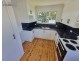 51 Bendee Cres, Blackwater QLD 4717