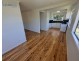 51 Bendee Cres, Blackwater QLD 4717