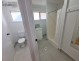 51 Bendee Cres, Blackwater QLD 4717