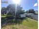 51 Bendee Cres, Blackwater QLD 4717
