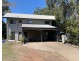 9 Diamond Dr, Blackwater QLD 4717