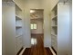 9 Diamond Dr, Blackwater QLD 4717
