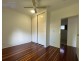 9 Diamond Dr, Blackwater QLD 4717