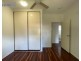 9 Diamond Dr, Blackwater QLD 4717