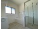 9 Diamond Dr, Blackwater QLD 4717