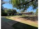 9 Diamond Dr, Blackwater QLD 4717