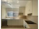 9 Diamond Dr, Blackwater QLD 4717