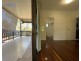 9 Diamond Dr, Blackwater QLD 4717