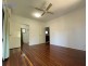 9 Diamond Dr, Blackwater QLD 4717