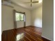 9 Diamond Dr, Blackwater QLD 4717