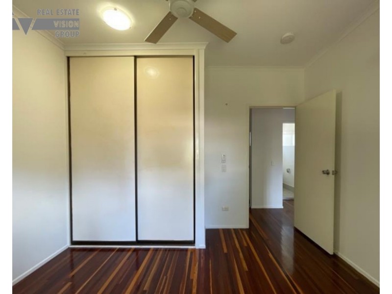 9 Diamond Dr, Blackwater QLD 4717