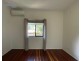 9 Diamond Dr, Blackwater QLD 4717