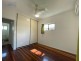9 Diamond Dr, Blackwater QLD 4717