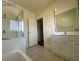9 Diamond Dr, Blackwater QLD 4717
