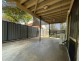 9 Diamond Dr, Blackwater QLD 4717