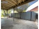 9 Diamond Dr, Blackwater QLD 4717