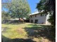 9 Diamond Dr, Blackwater QLD 4717