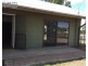 41 Macdonald Cres, Blackwater QLD 4717